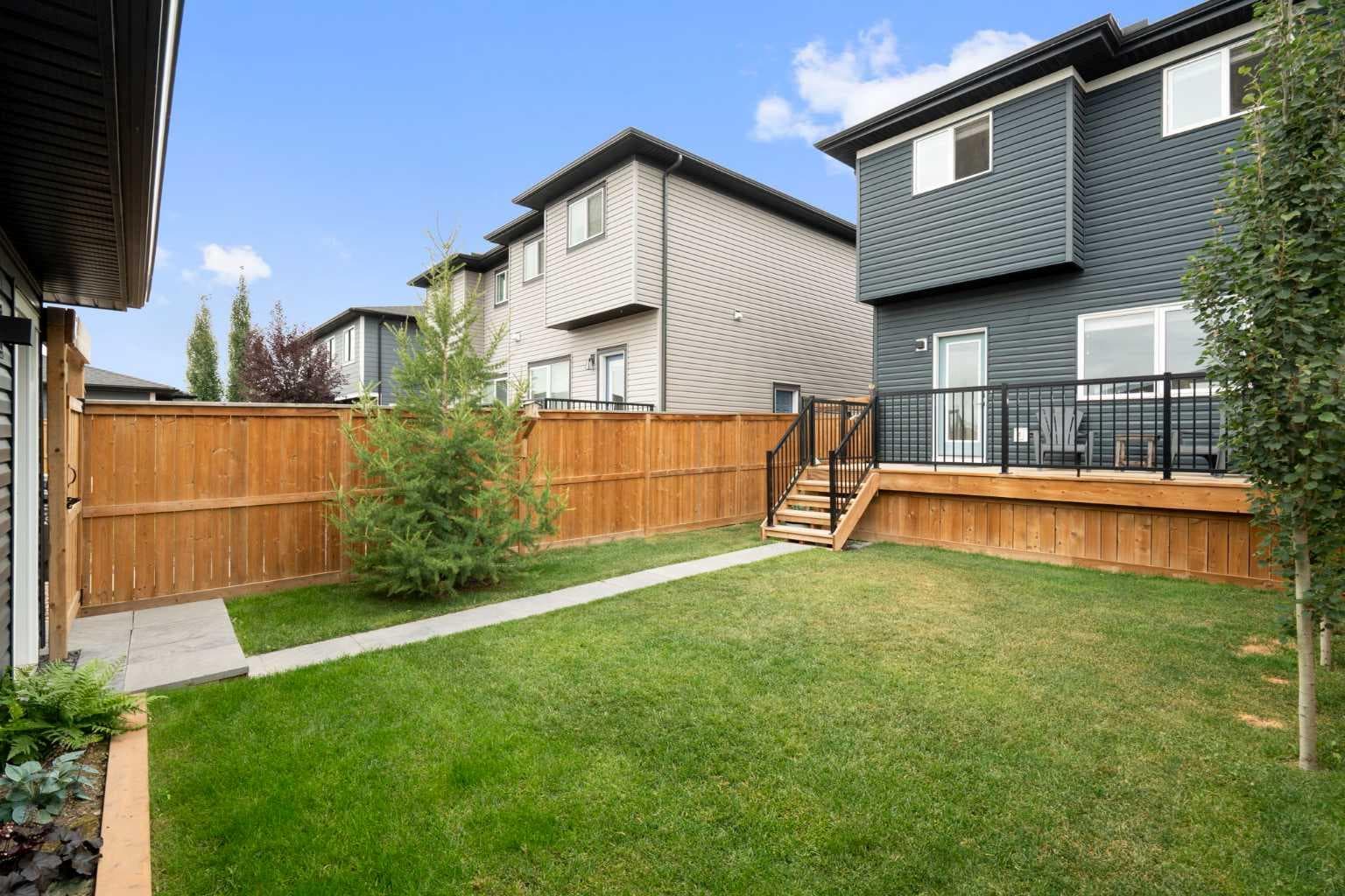 49 River Heights Drive 