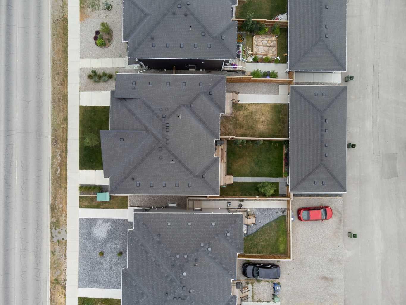 49 River Heights Drive 