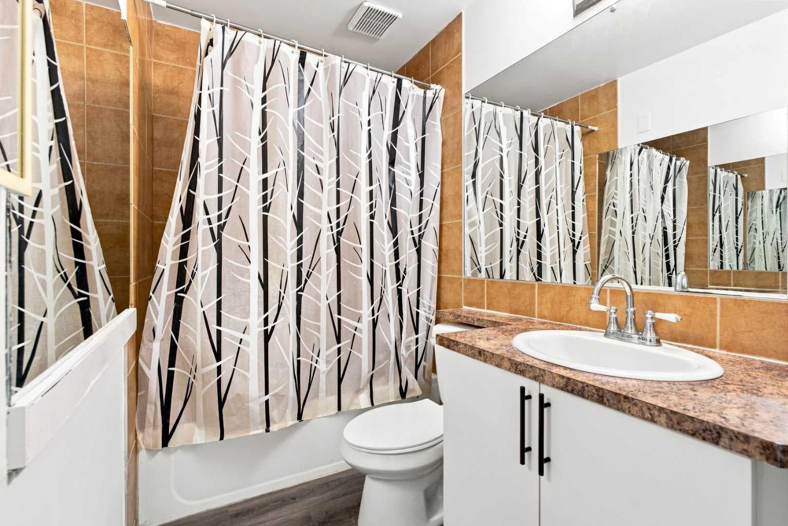 11 Martin Crossing Rise NE