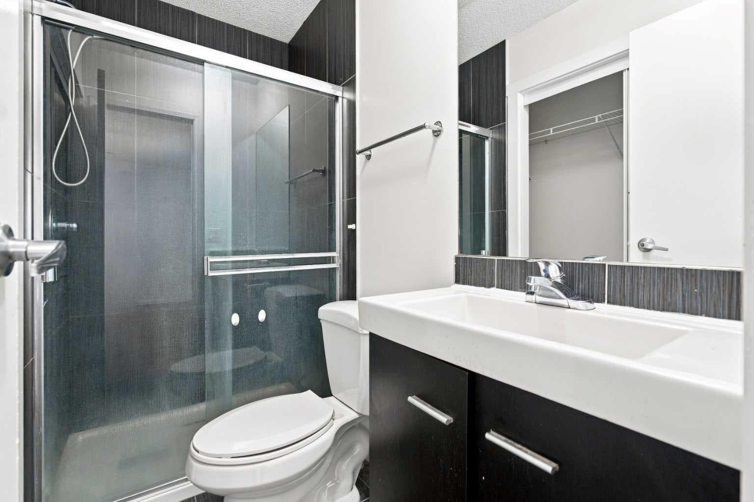11 Martin Crossing Rise NE