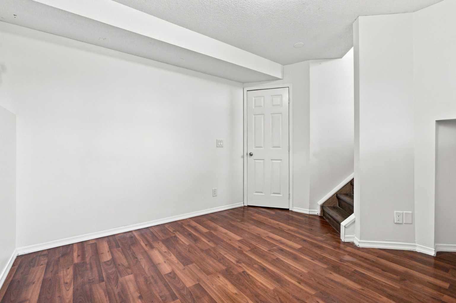 11 Martin Crossing Rise NE