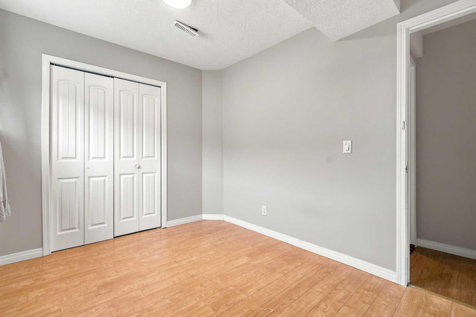 11 Martin Crossing Rise NE