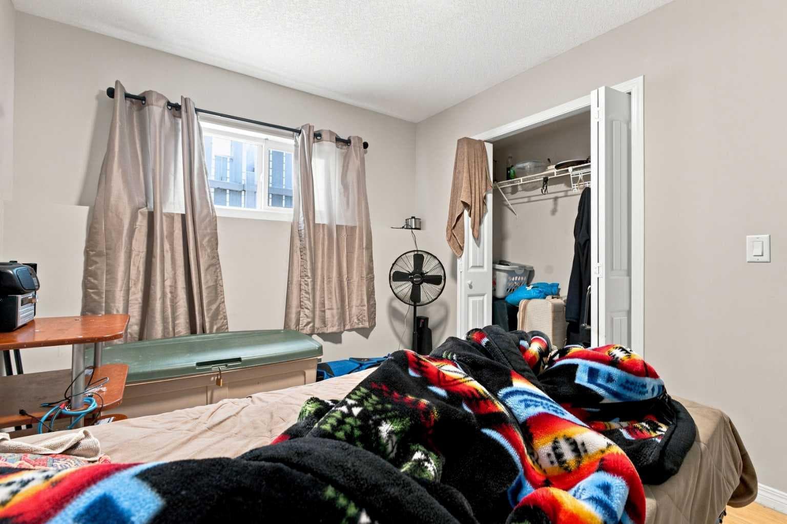 11 Martin Crossing Rise NE