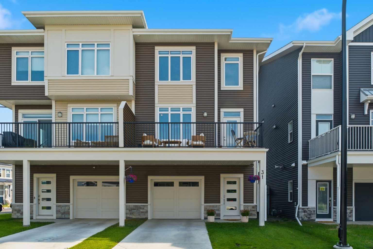 31 Seton Row SE