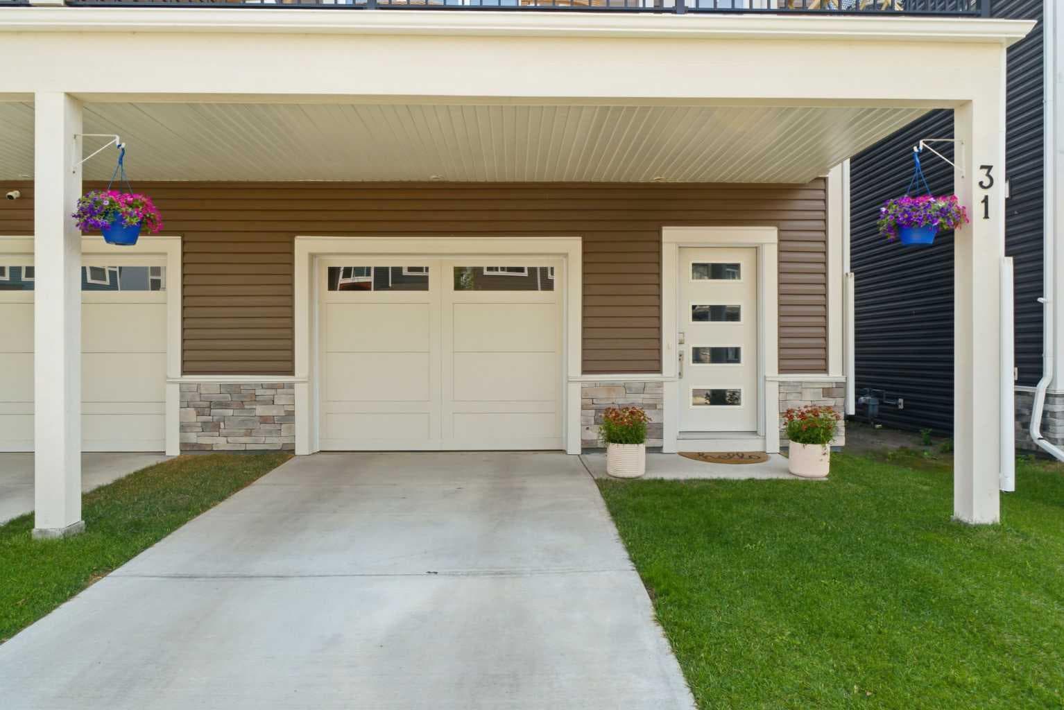 31 Seton Row SE