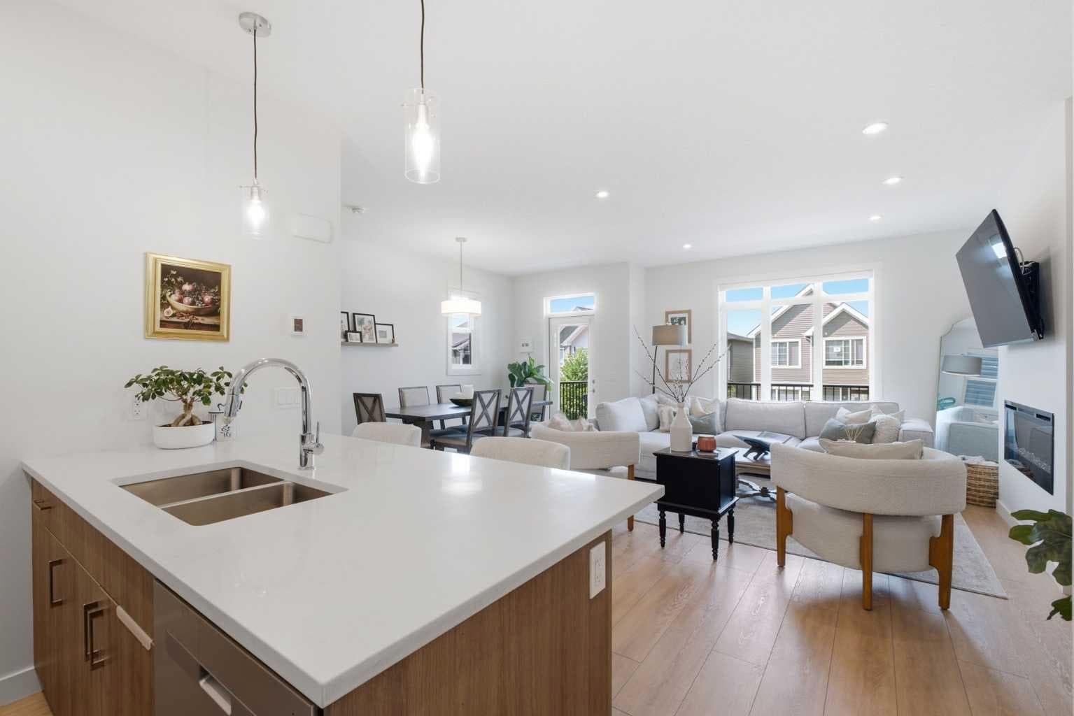 31 Seton Row SE