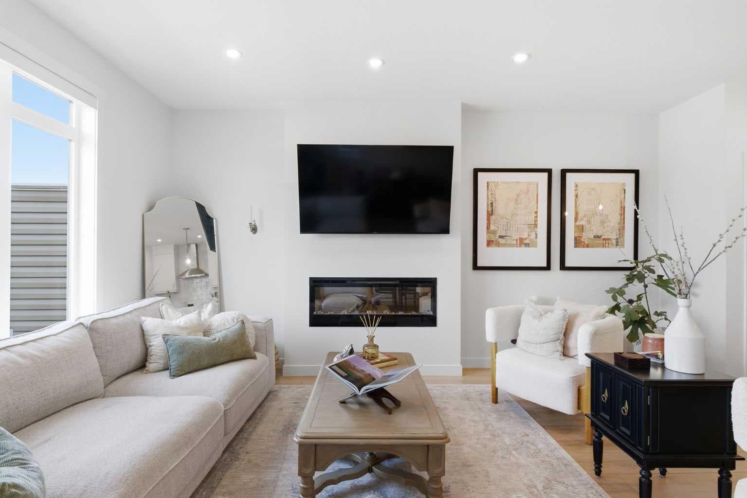 31 Seton Row SE