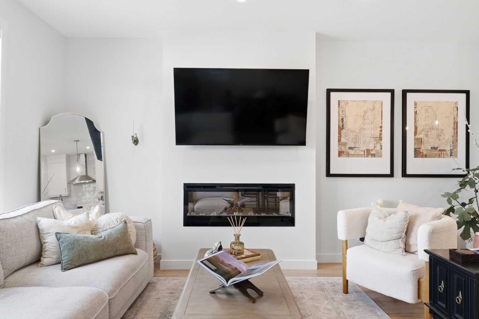31 Seton Row SE