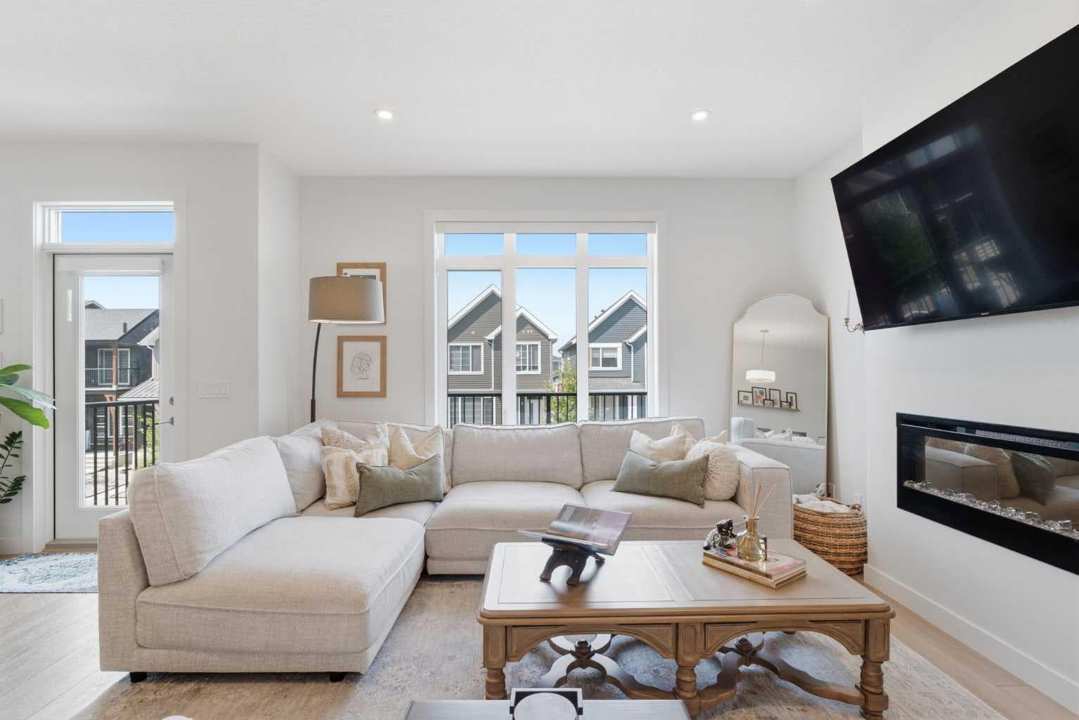 31 Seton Row SE
