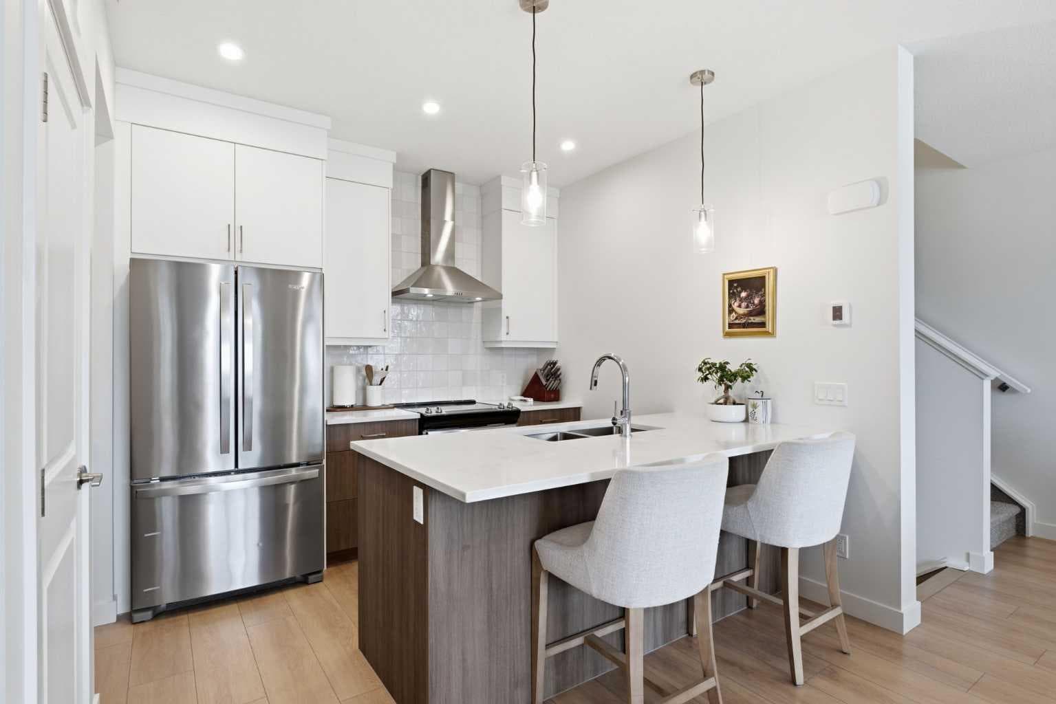 31 Seton Row SE