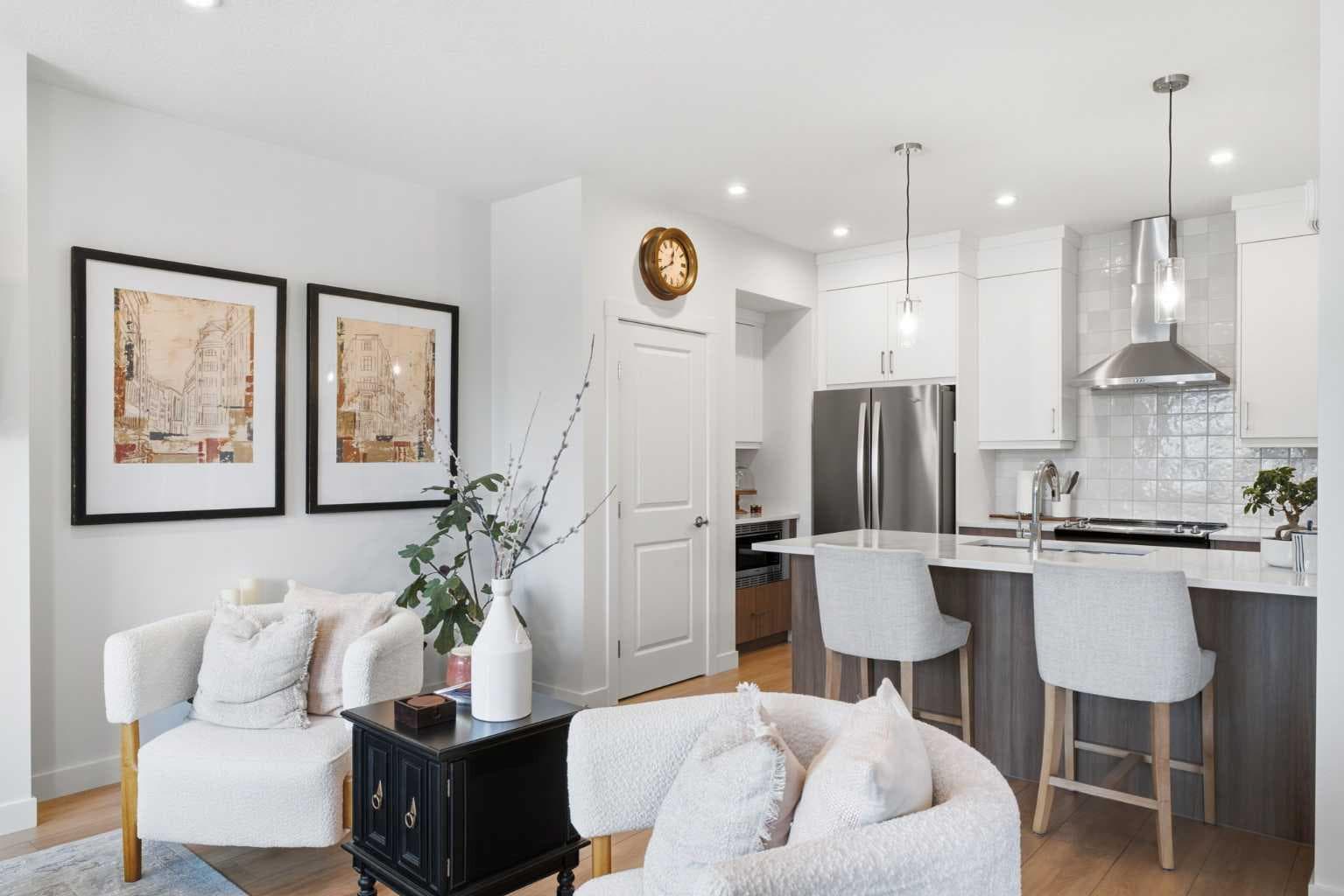 31 Seton Row SE