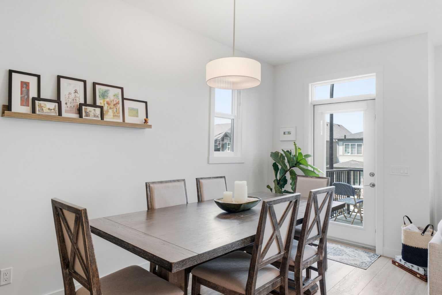 31 Seton Row SE