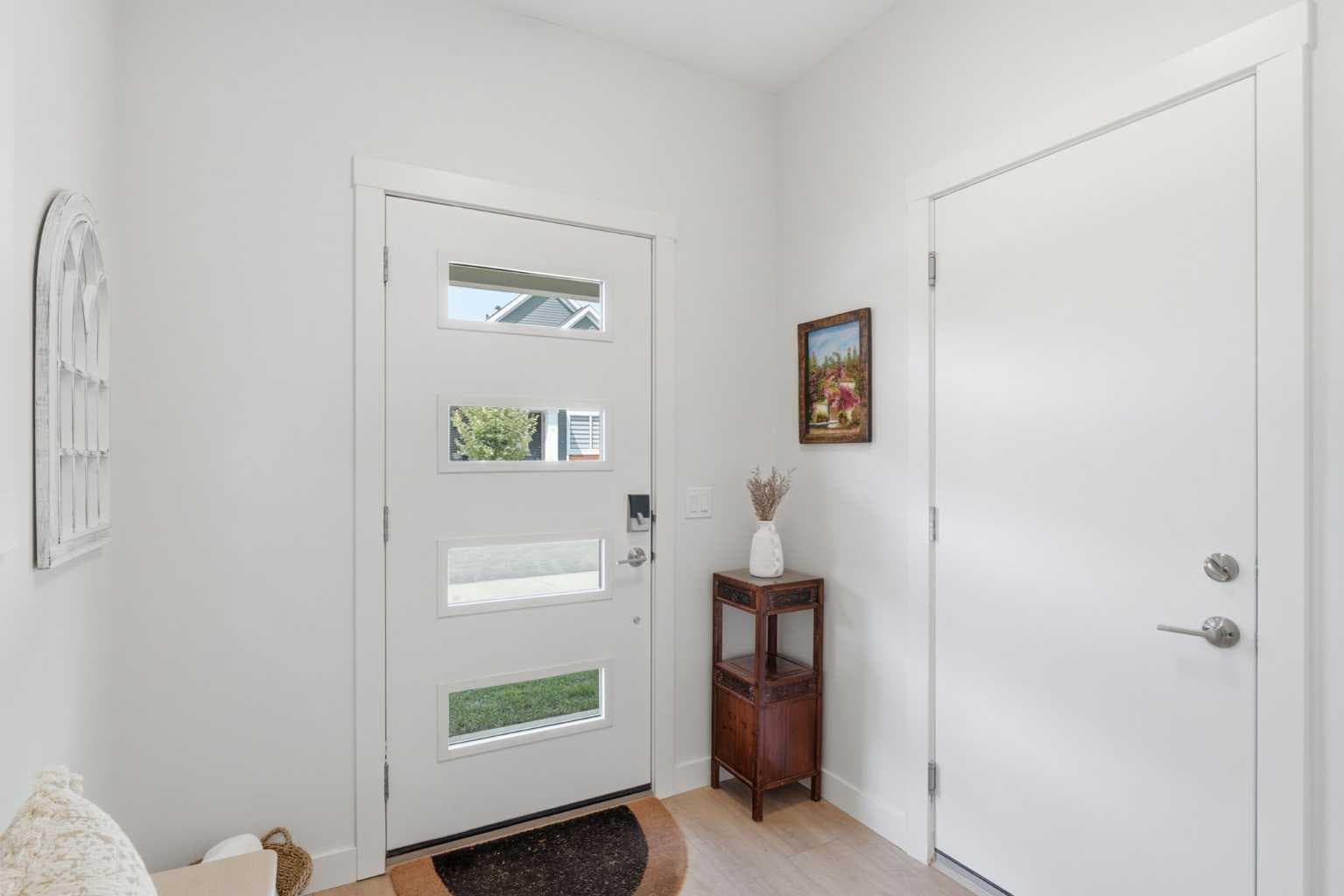 31 Seton Row SE
