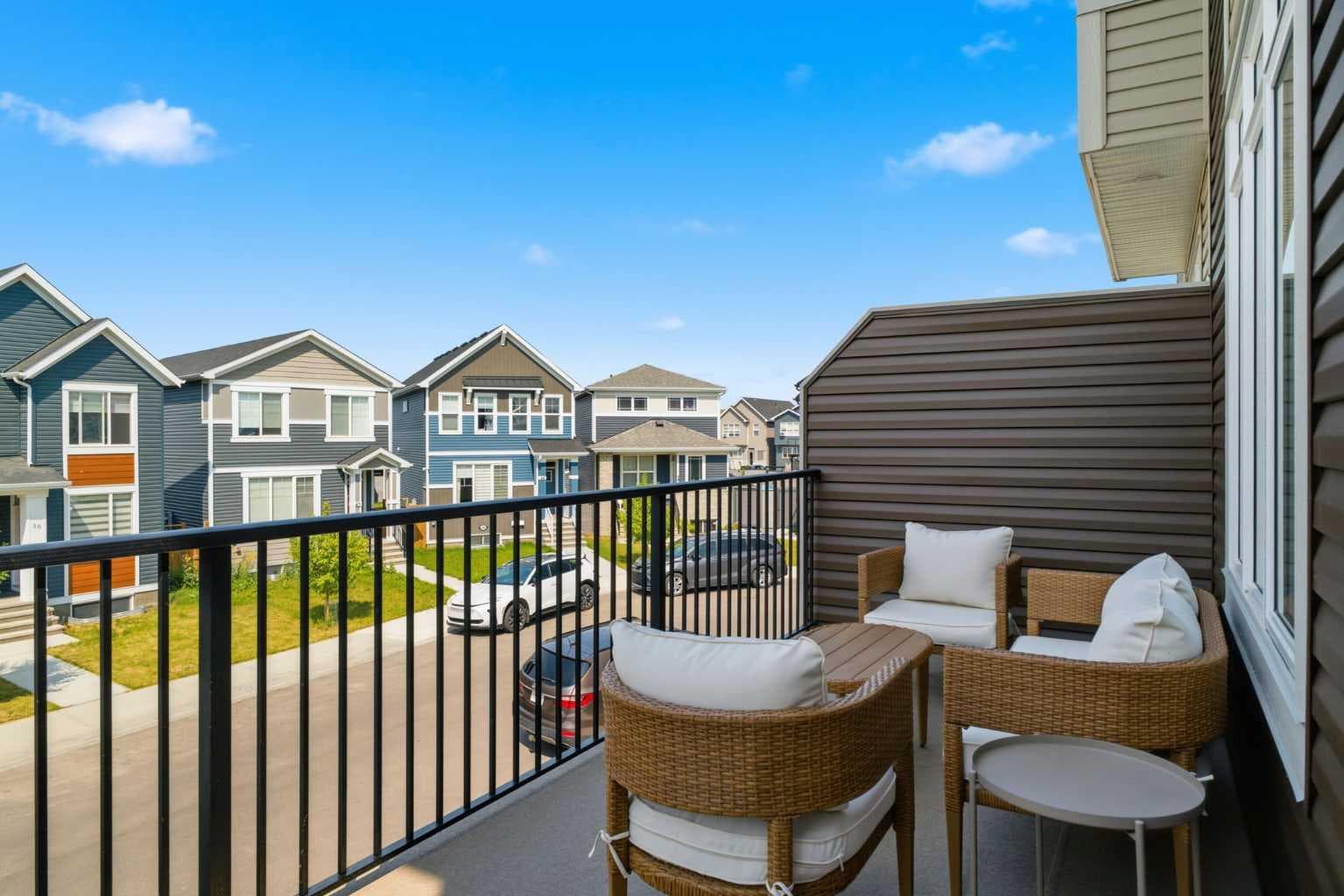 31 Seton Row SE