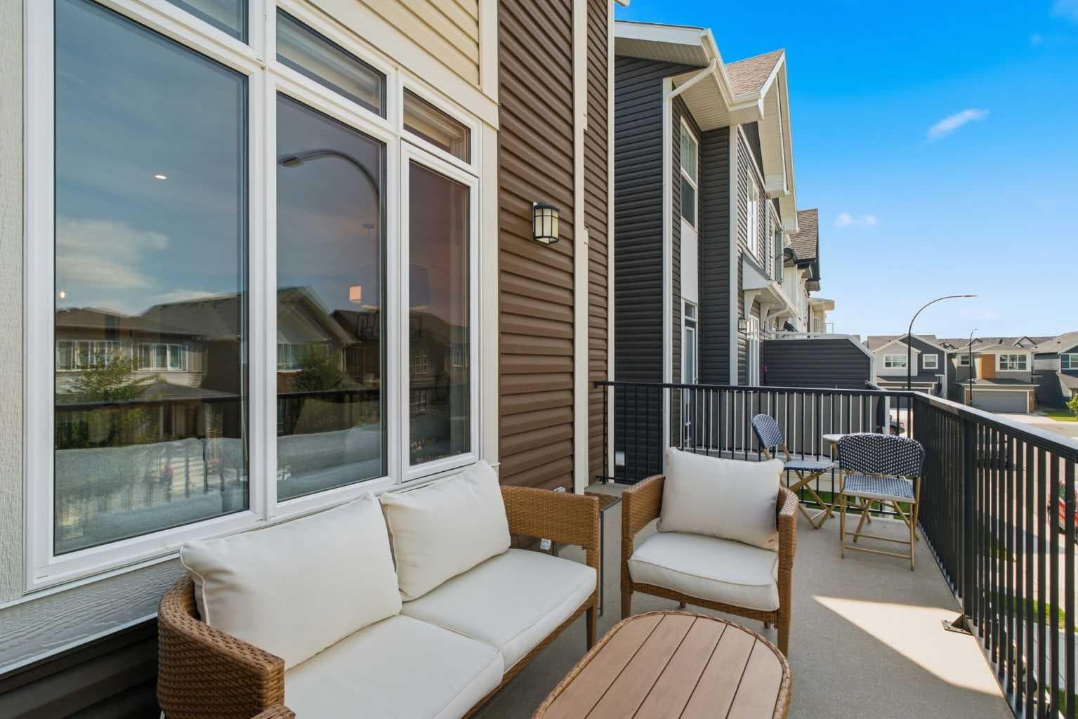 31 Seton Row SE