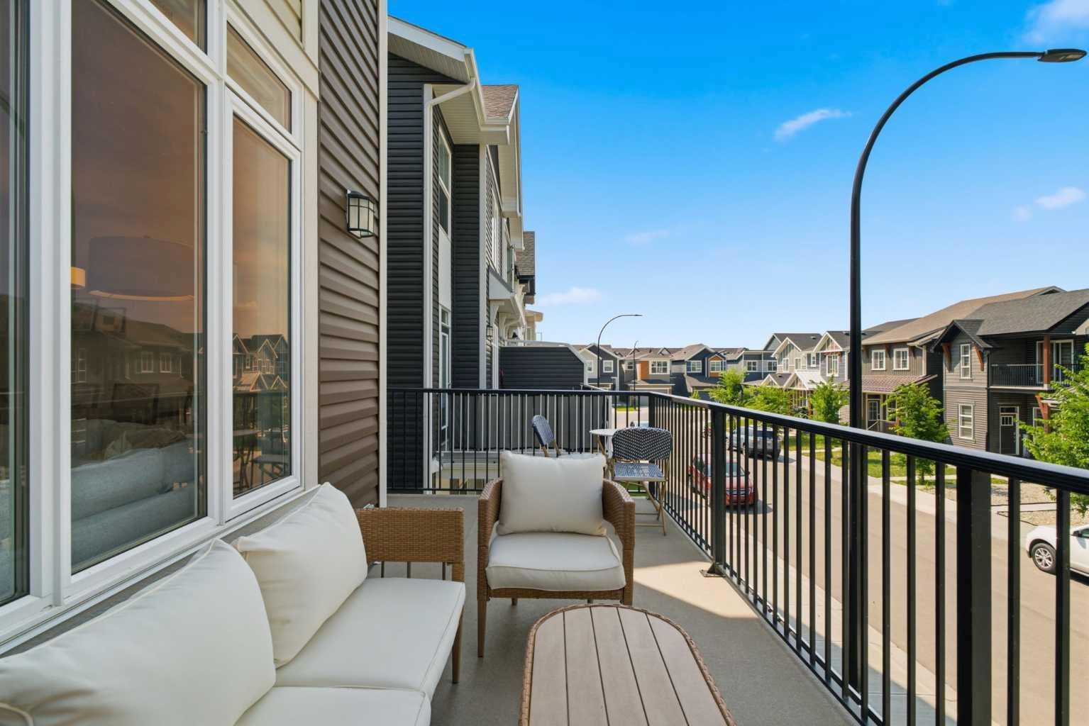 31 Seton Row SE
