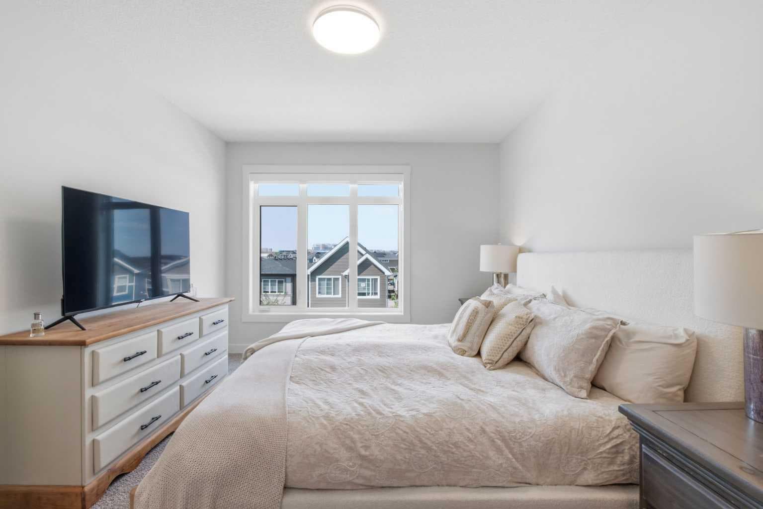 31 Seton Row SE