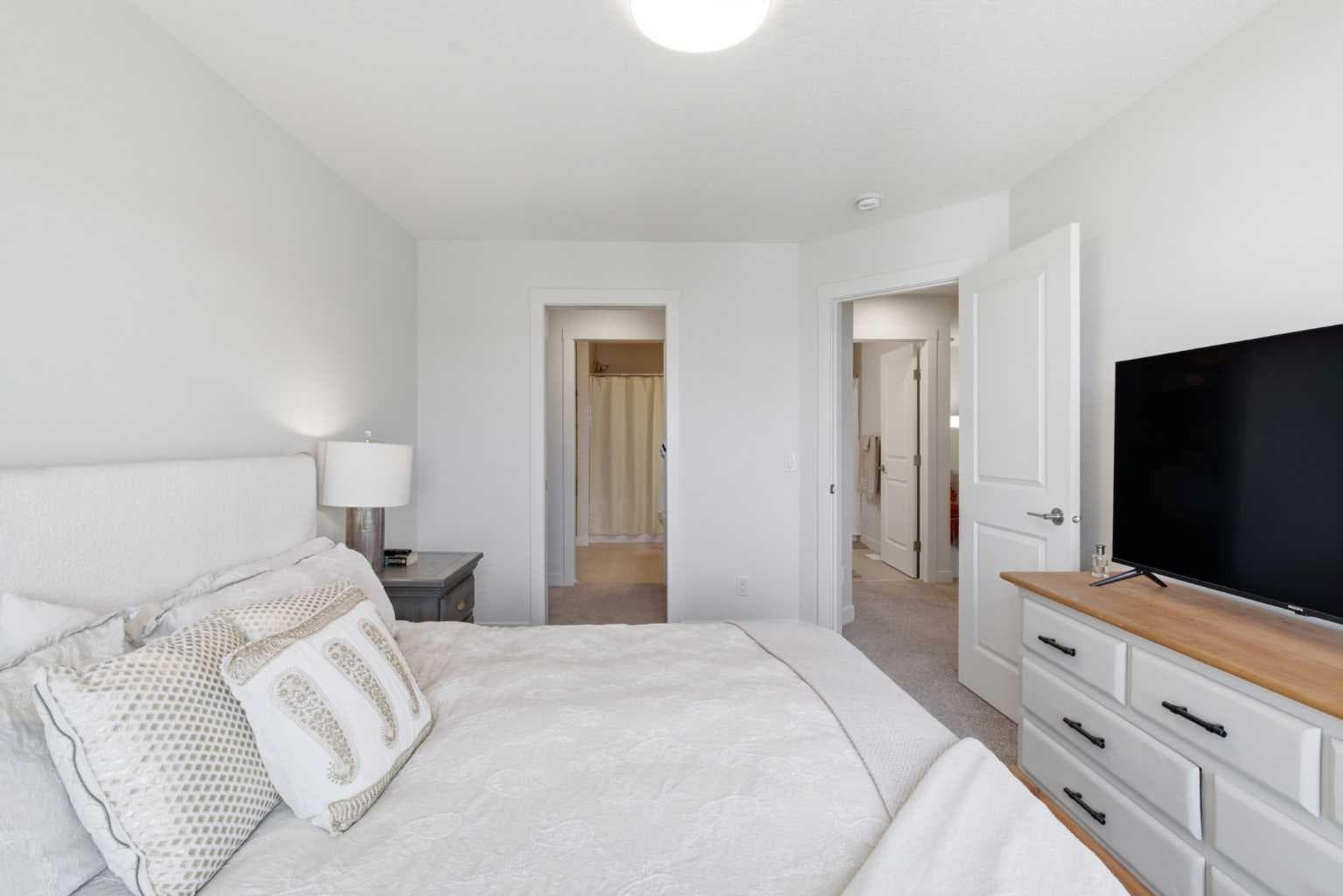 31 Seton Row SE