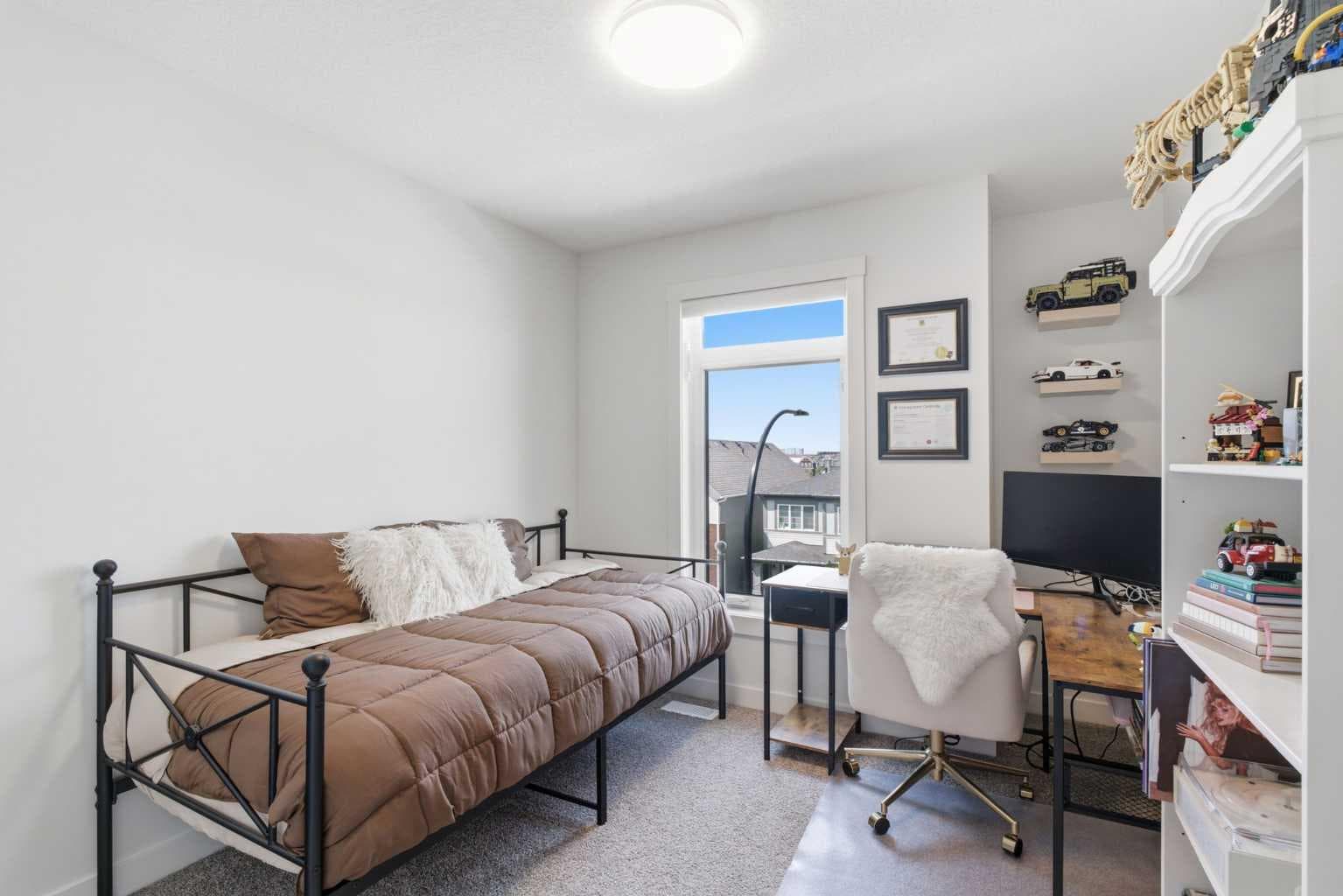 31 Seton Row SE