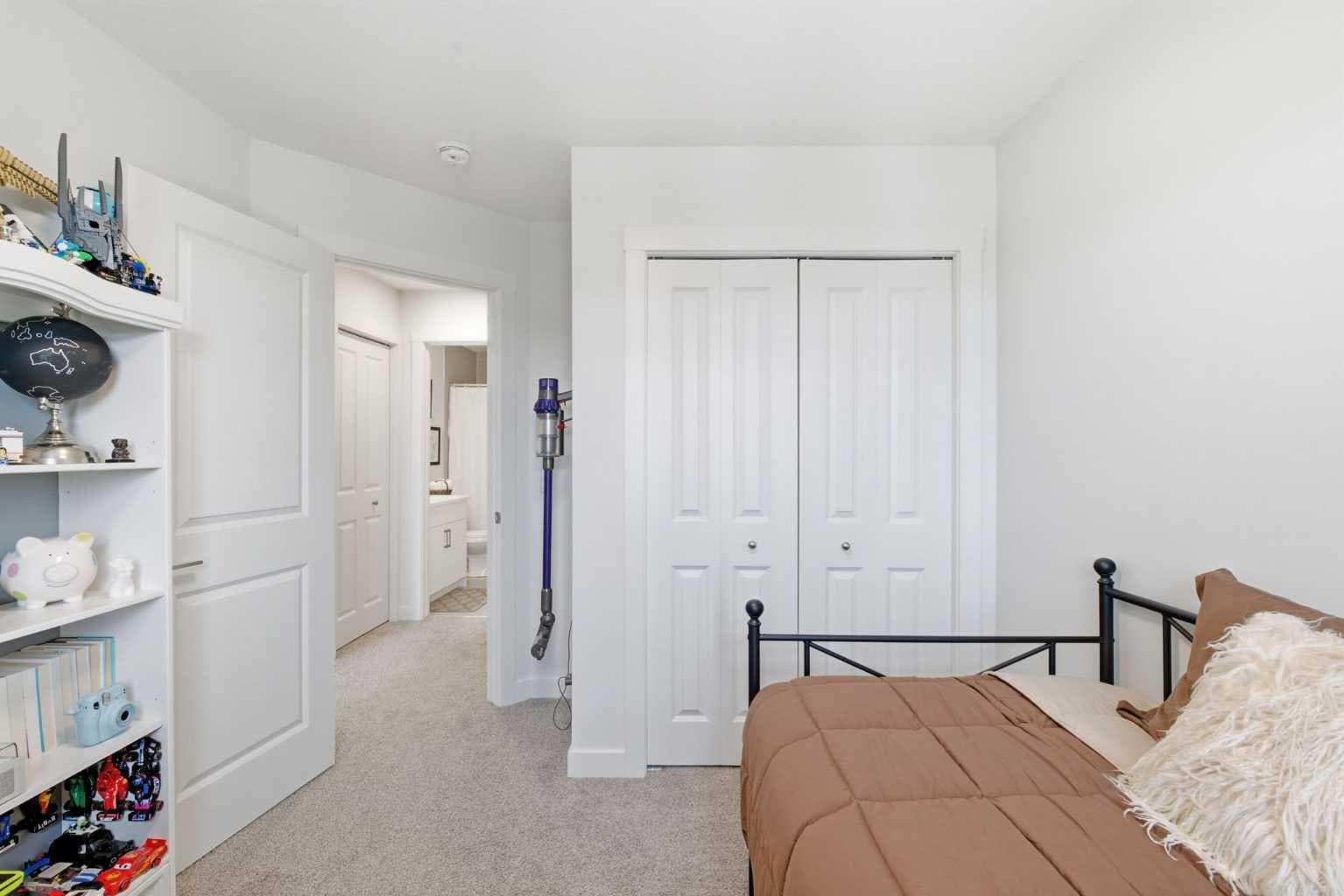 31 Seton Row SE