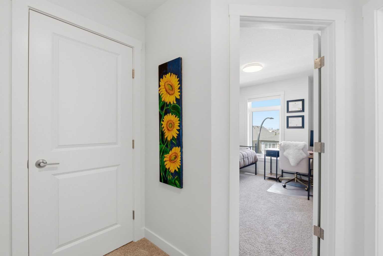 31 Seton Row SE