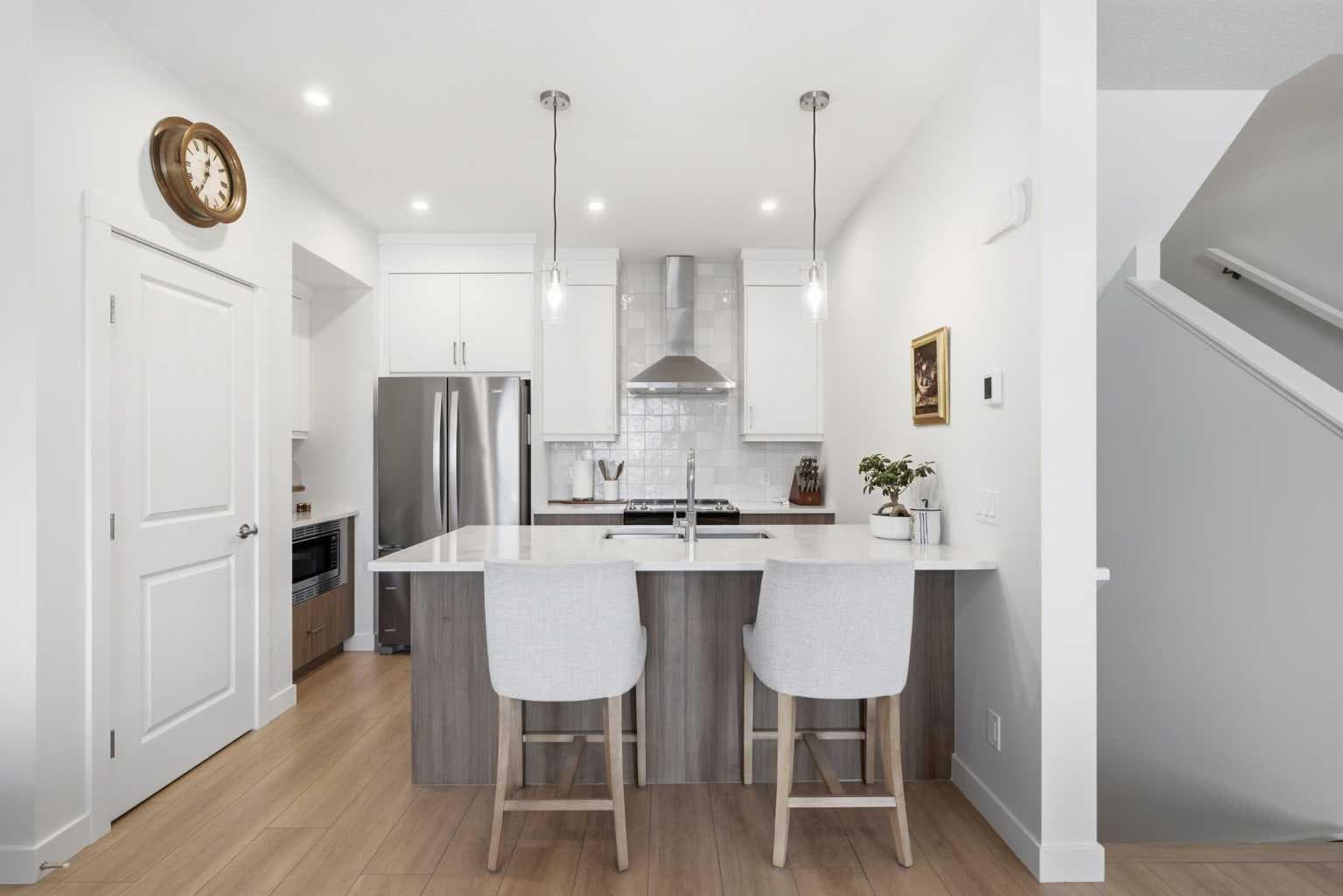 31 Seton Row SE