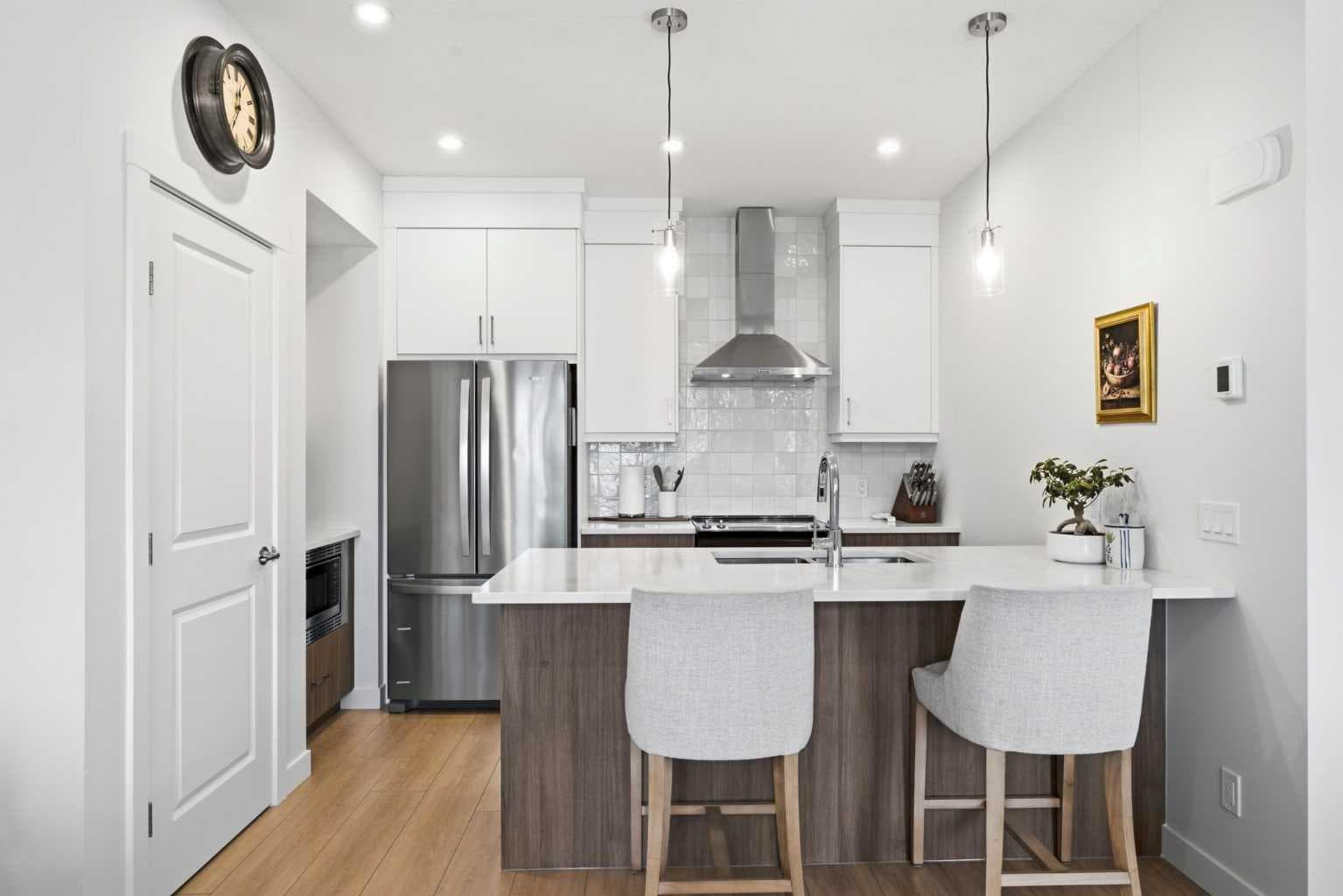 31 Seton Row SE