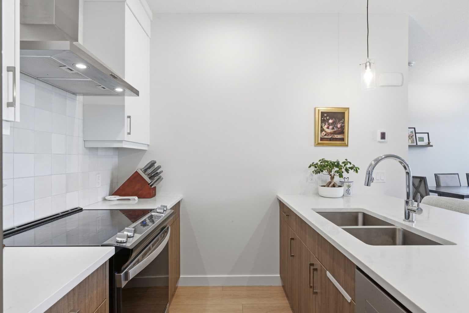 31 Seton Row SE
