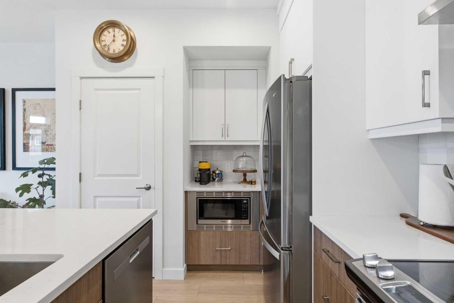 31 Seton Row SE