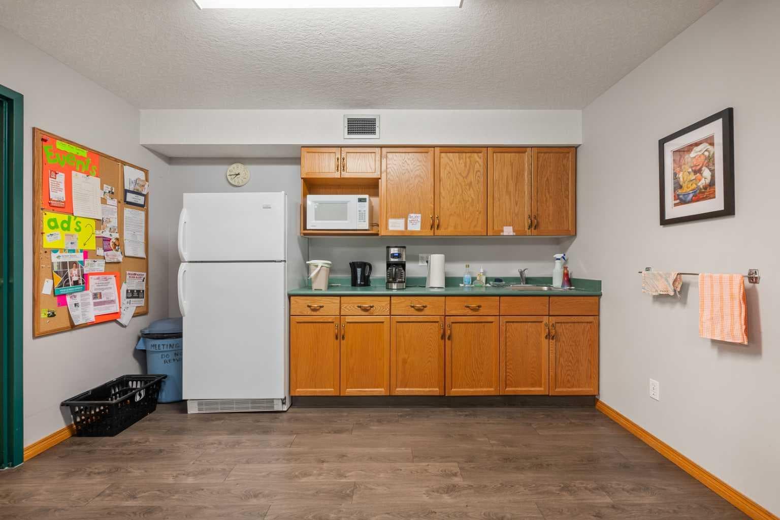 115, 7239 Sierra Morena Boulevard SW