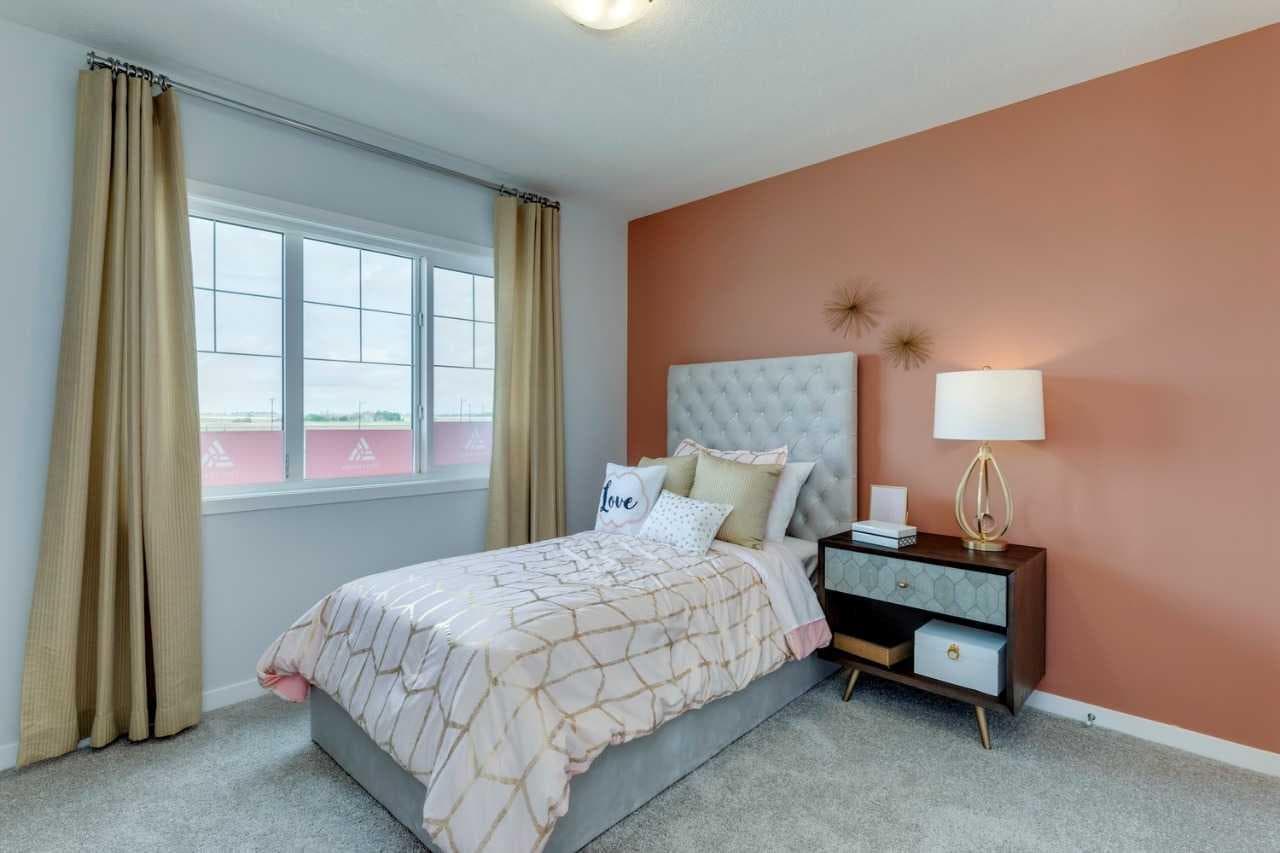 259 Chelsea Road 