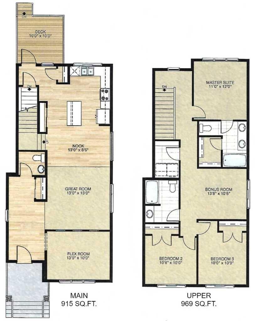 259 Chelsea Road 