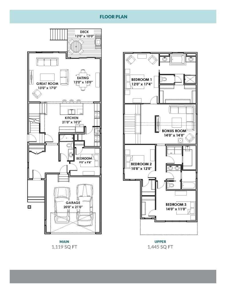 2084 Lancaster Heights SE
