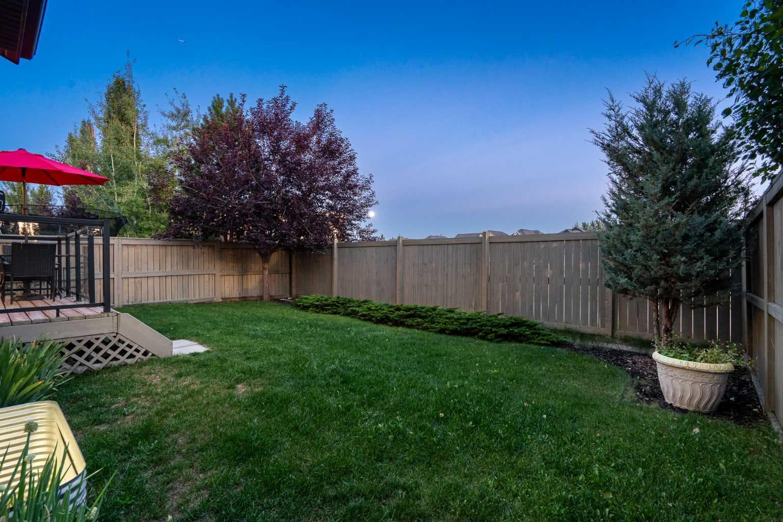 9 Aspenshire Crescent SW