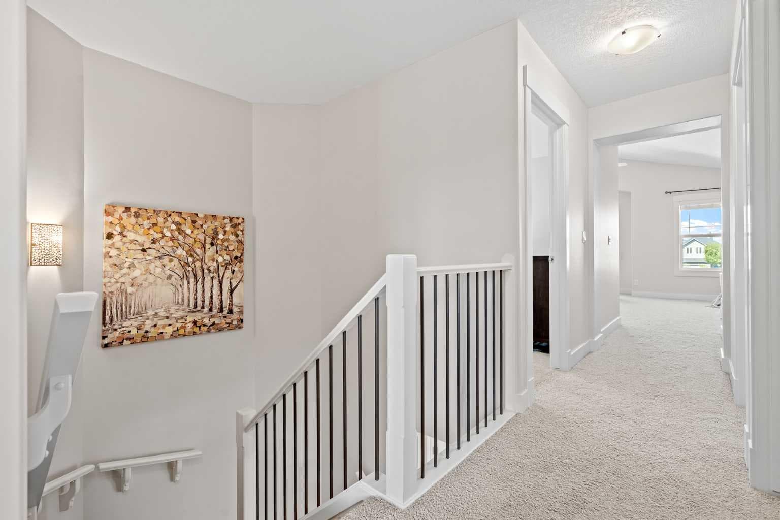 9 Aspenshire Crescent SW