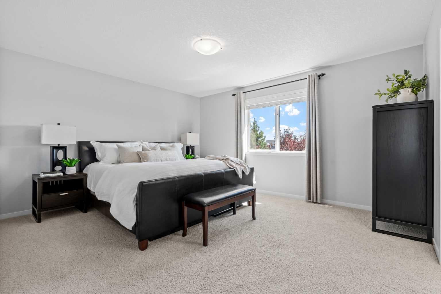 9 Aspenshire Crescent SW