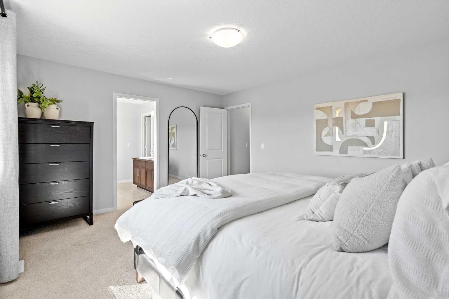 9 Aspenshire Crescent SW