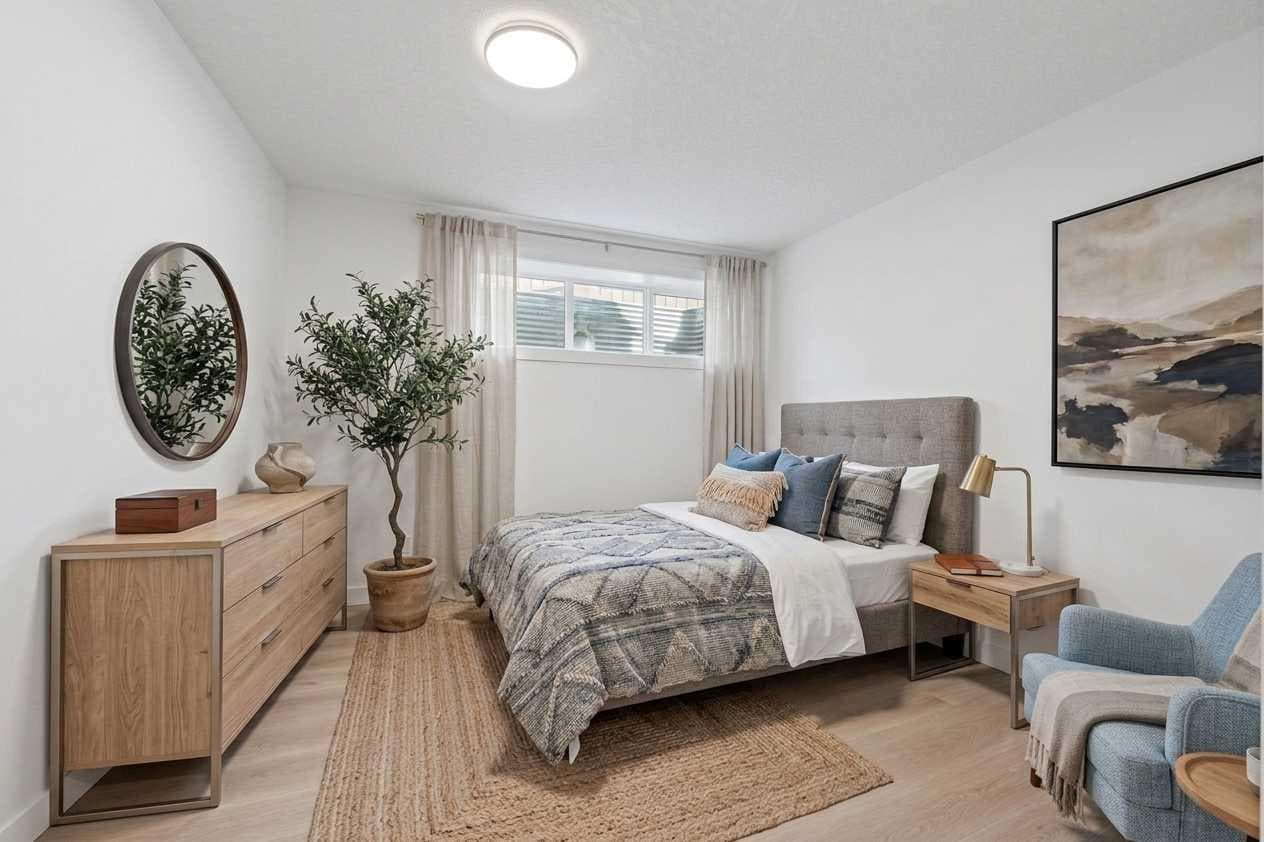 9 Aspenshire Crescent SW