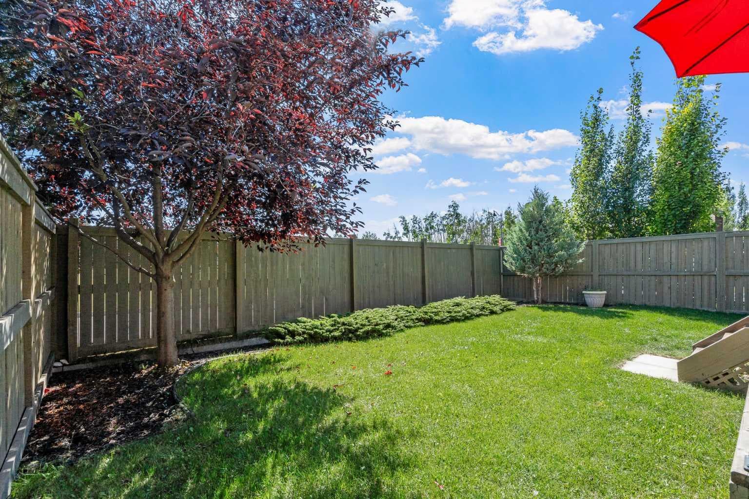 9 Aspenshire Crescent SW