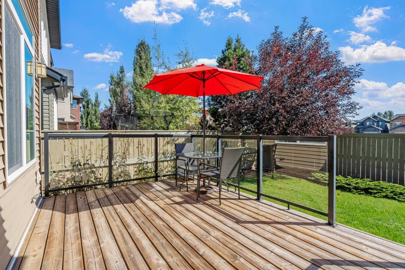 9 Aspenshire Crescent SW