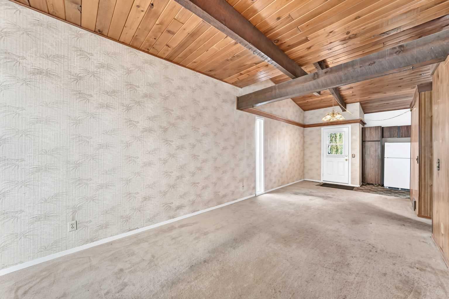 2652 Oakmoor Drive SW