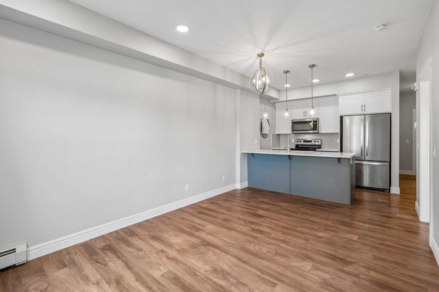 108, 19621 40 Street SE