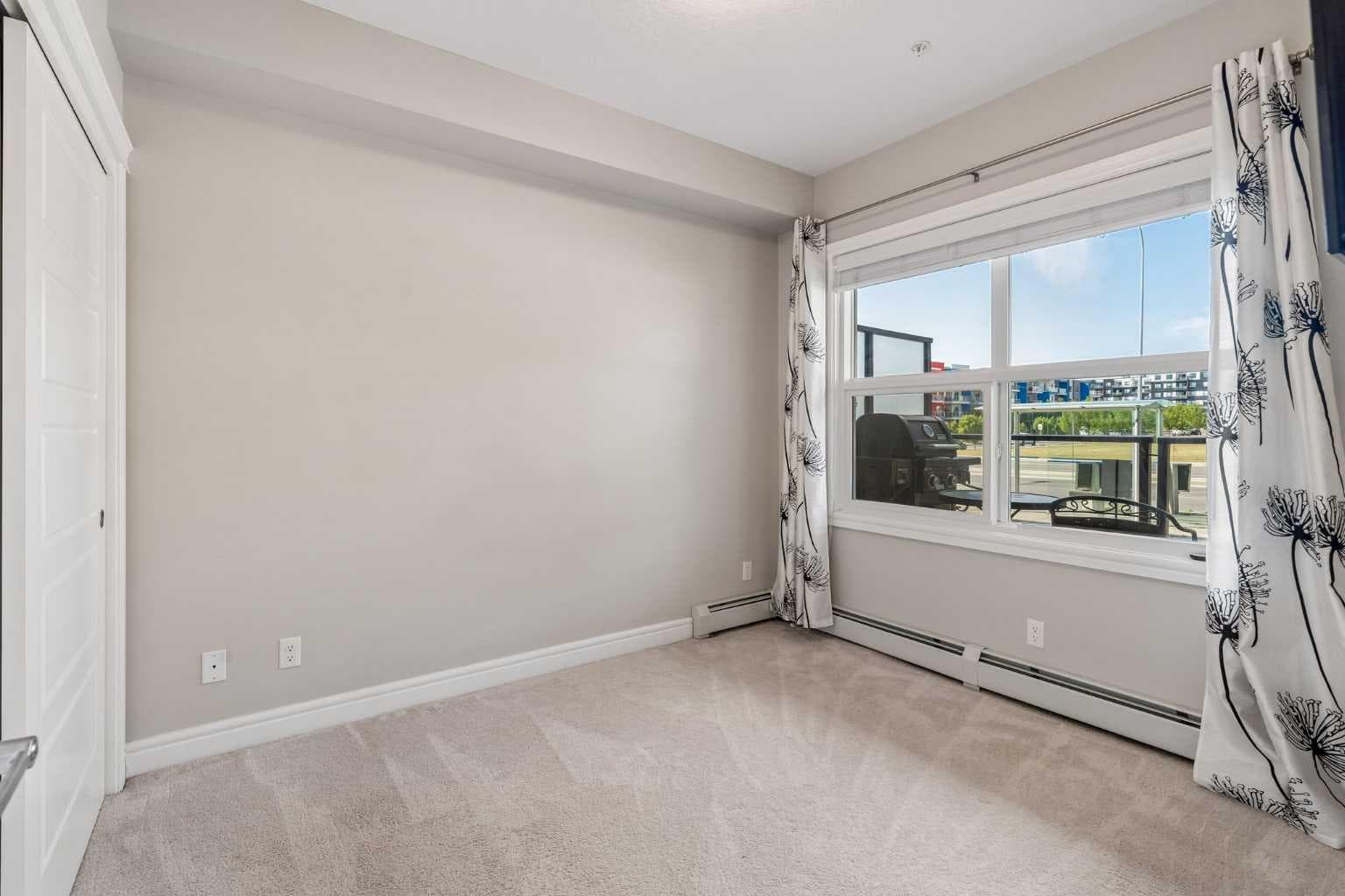 108, 19621 40 Street SE