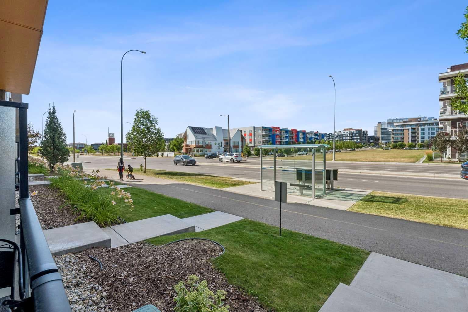 108, 19621 40 Street SE