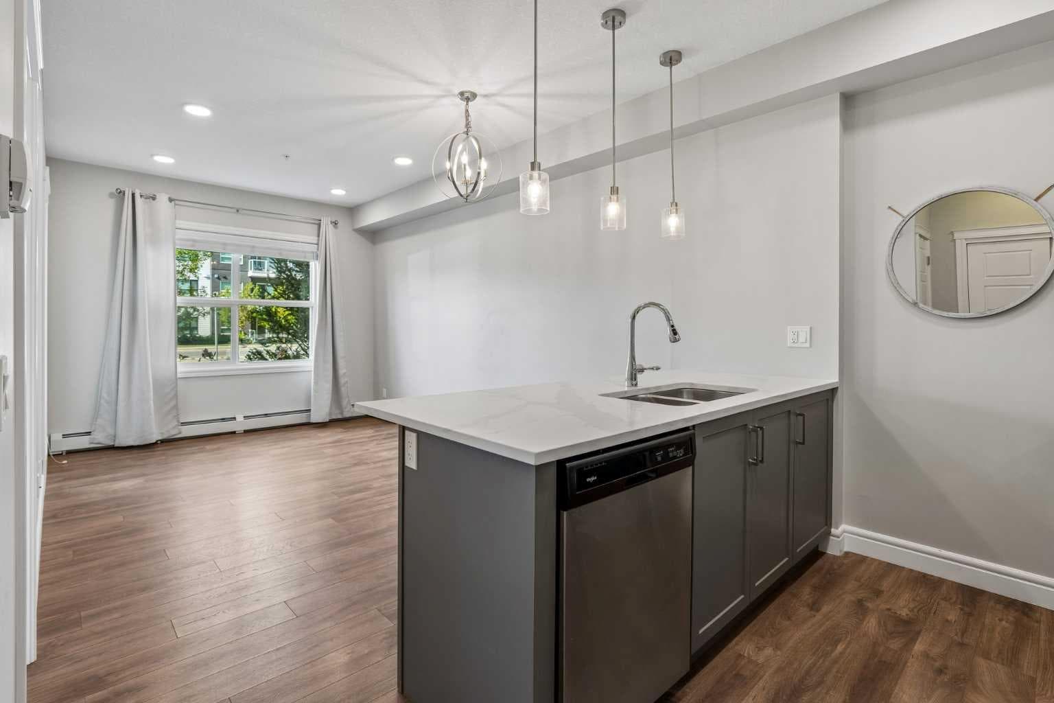 108, 19621 40 Street SE