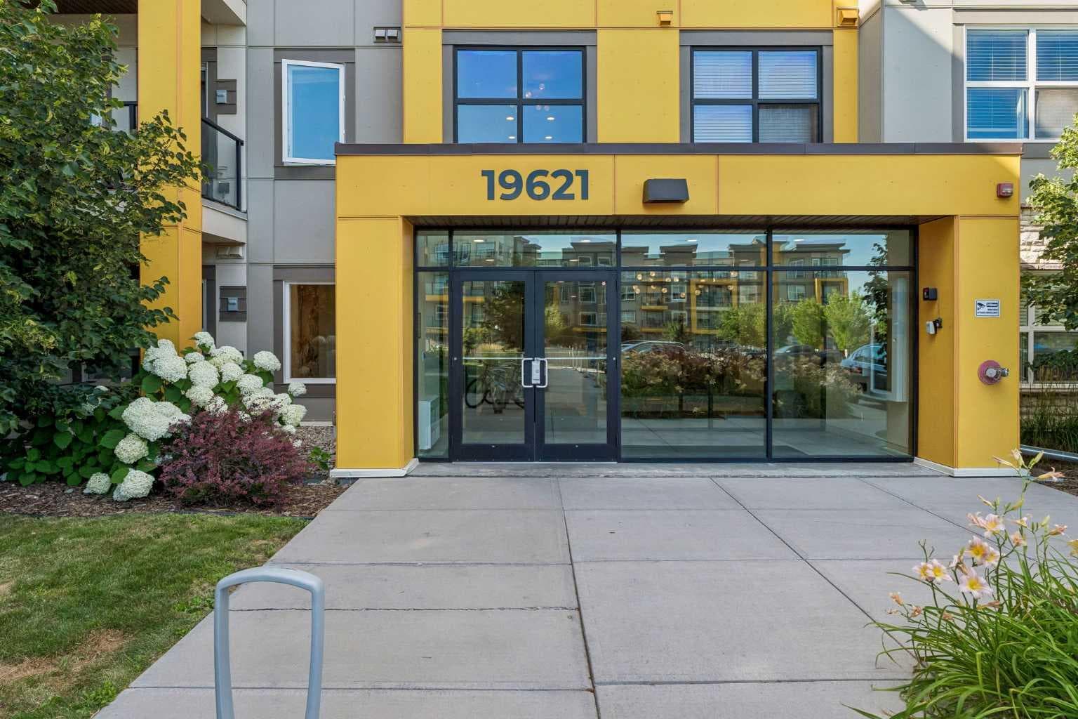 108, 19621 40 Street SE