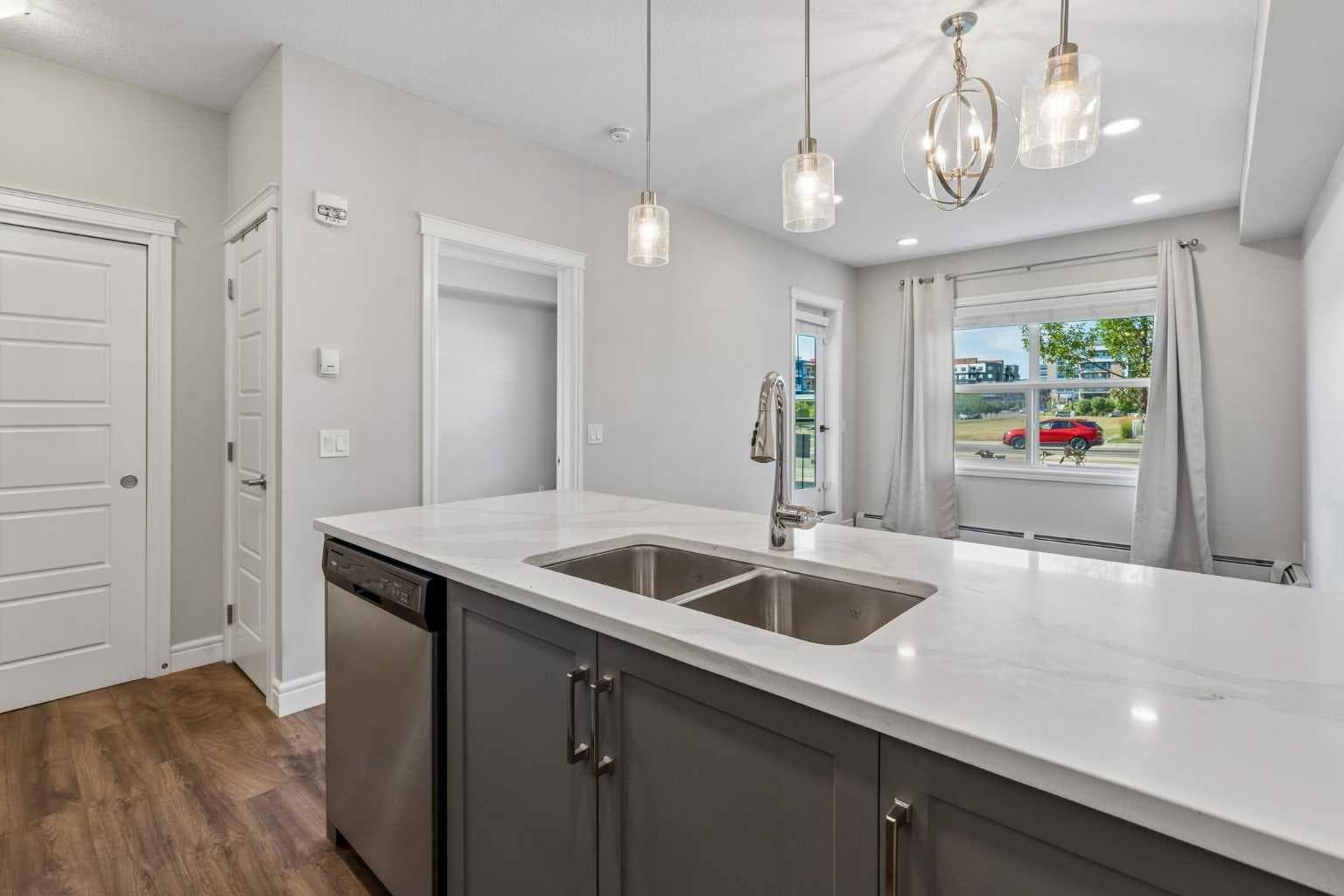108, 19621 40 Street SE