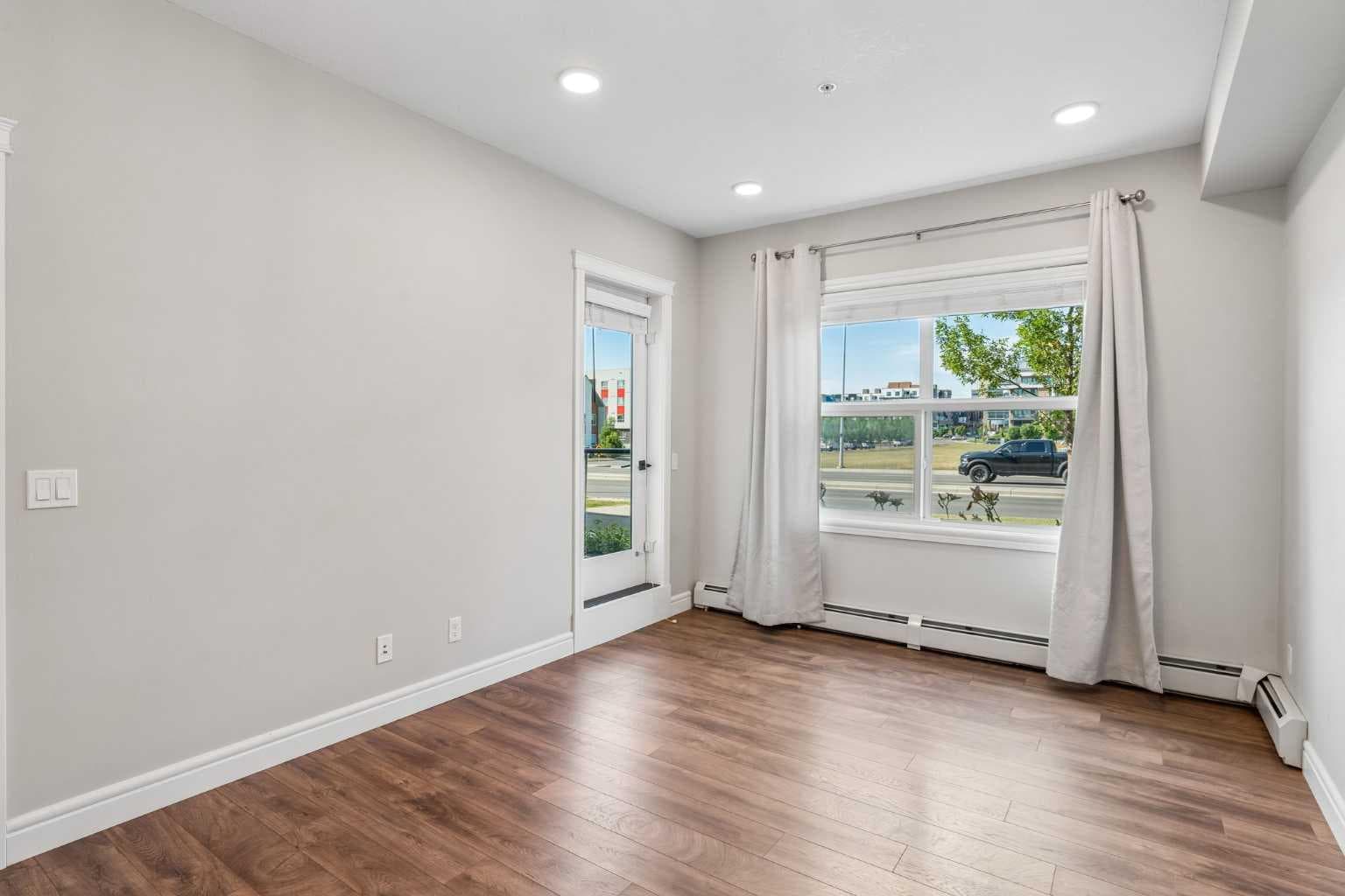 108, 19621 40 Street SE