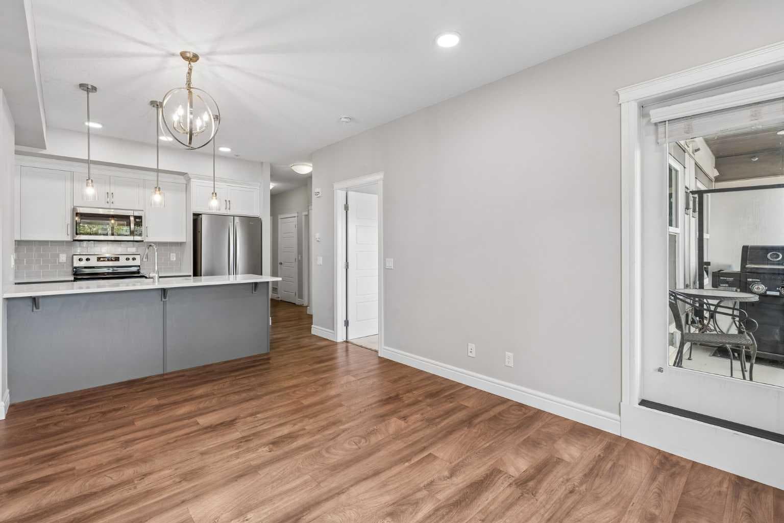108, 19621 40 Street SE