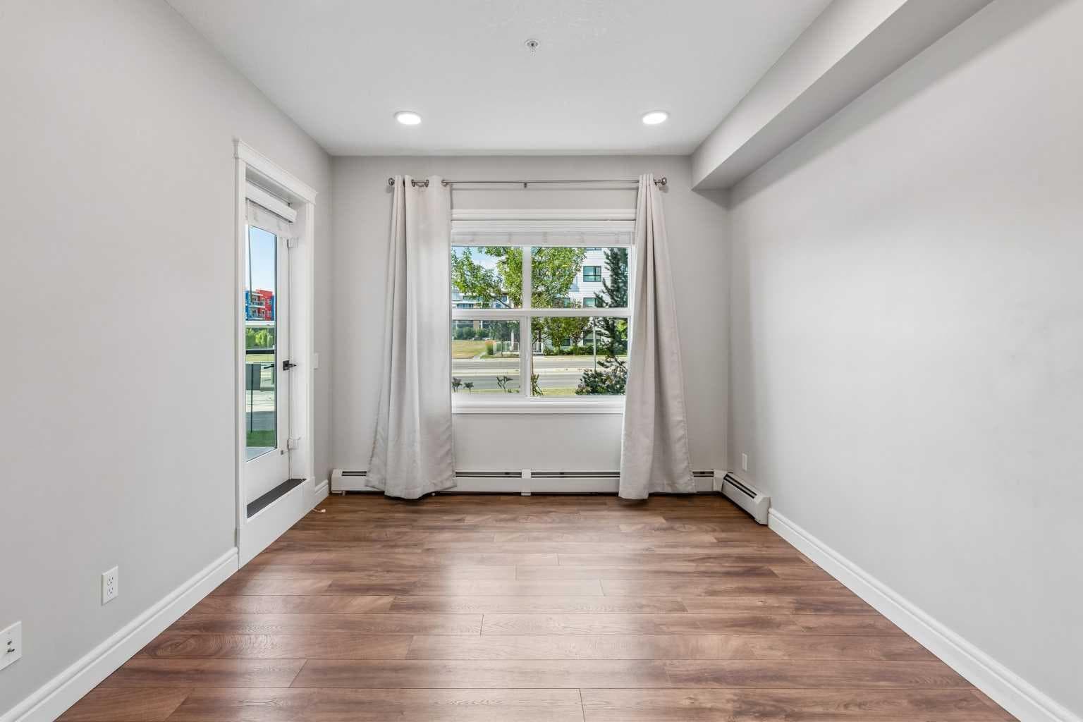108, 19621 40 Street SE